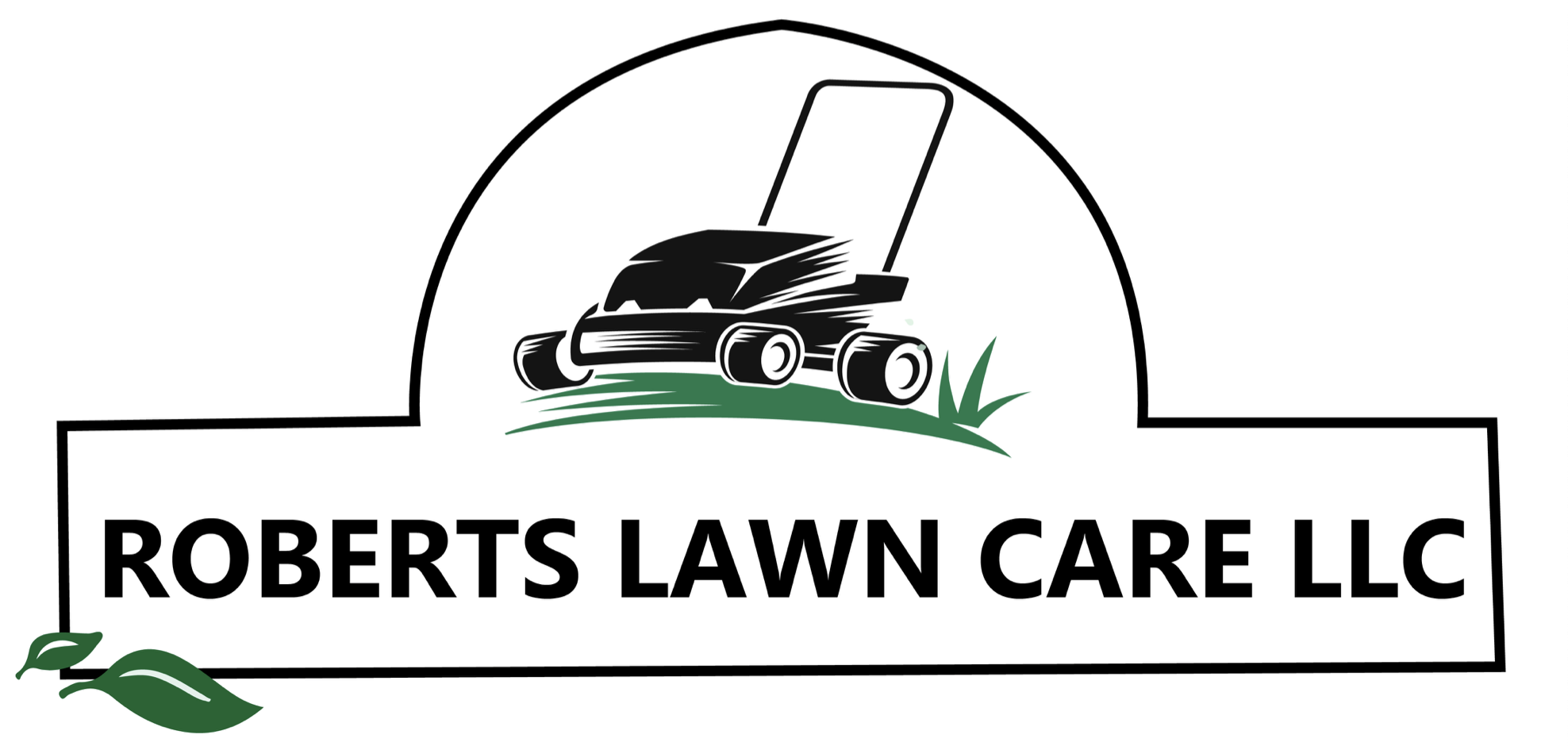 Avatar for Roberts Lawn Care LLC