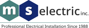 Avatar for M S ELECTRIC INC
