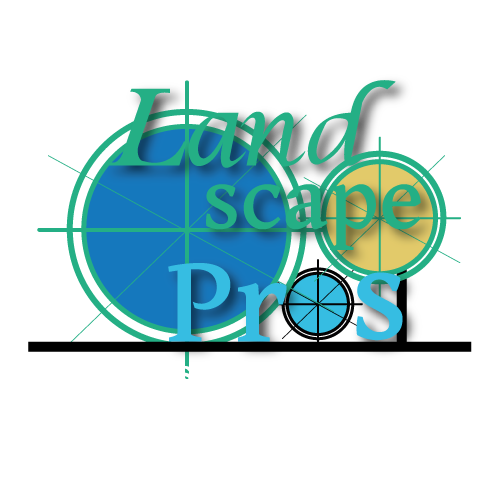 Avatar for LANDSCAPE PROS ML,INC