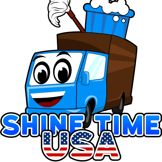 Avatar for Shine Time USA, LLC