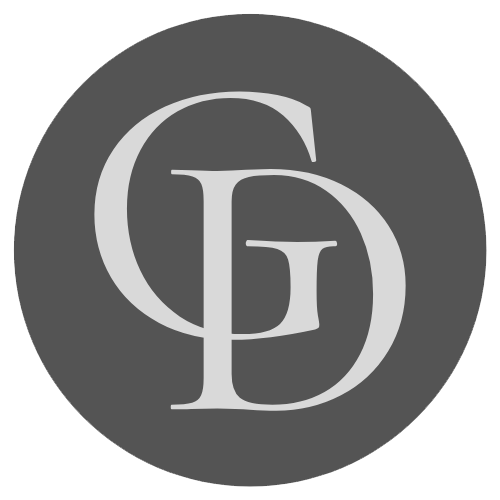 Avatar for Gibson Designs