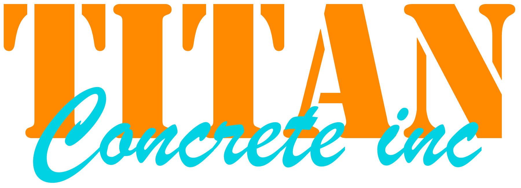 Avatar for Titan Concrete