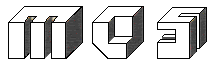 MCS Construction logo