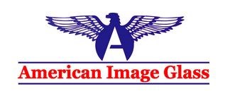 Logo for AMERICAN IMAGE GLASS