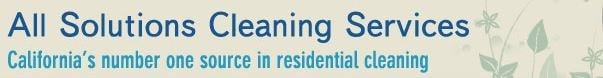 Avatar for All Solutions Cleaning Services