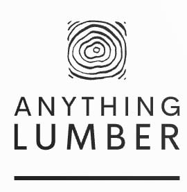 Avatar for Anything Lumber