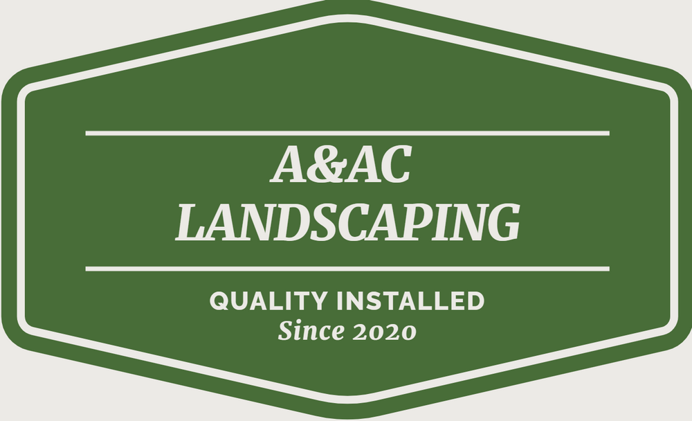 Avatar for A&AC Landscaping