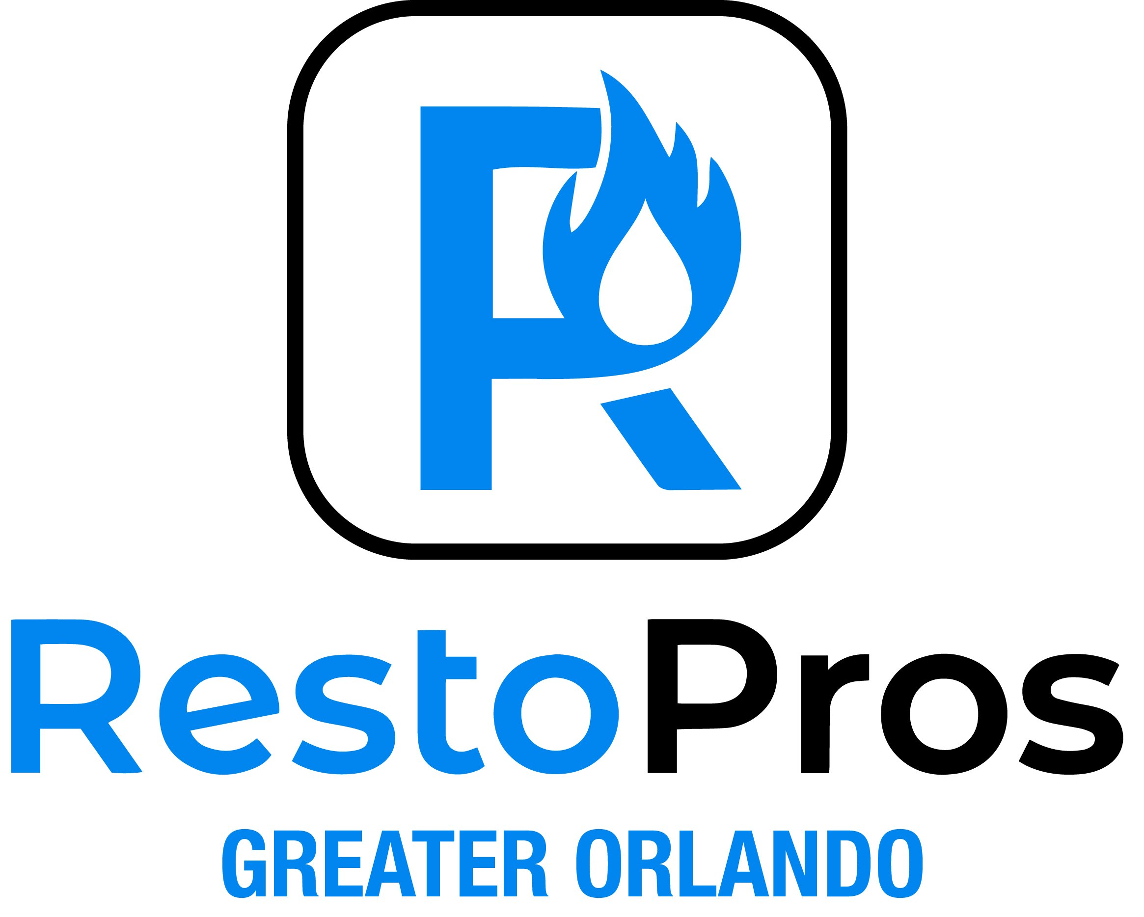 Avatar for RestoPros of Greater Orlando