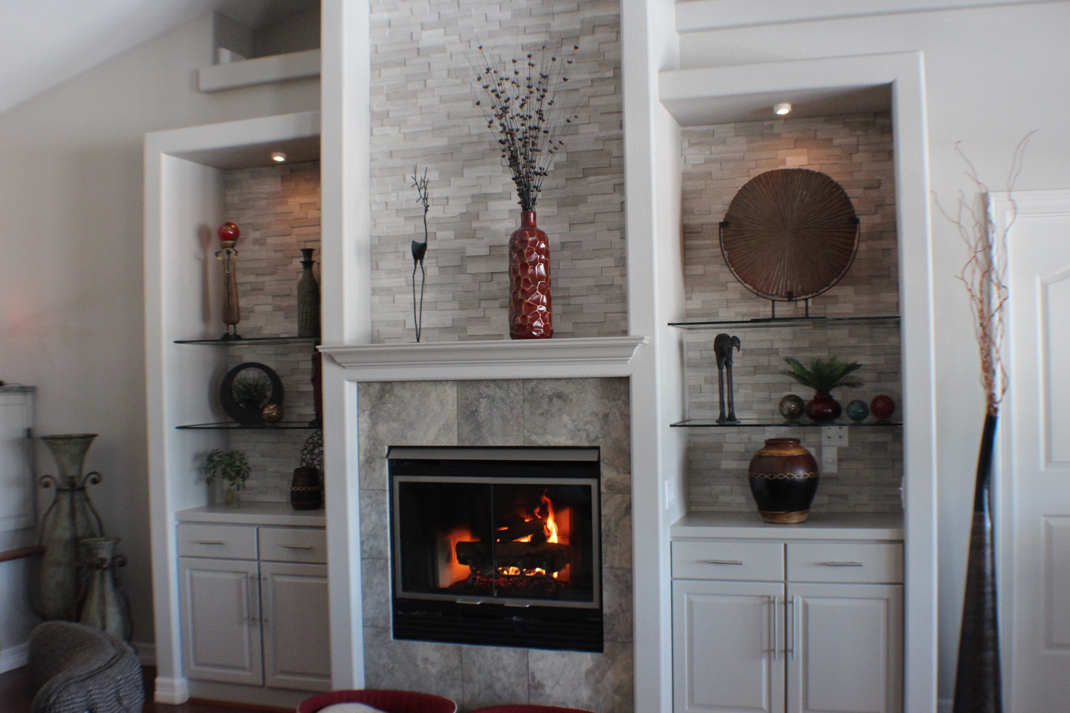 Avatar for Full Palette Painting & Desings