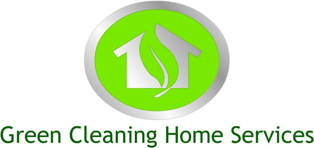 Avatar for Green Cleaning Home Services