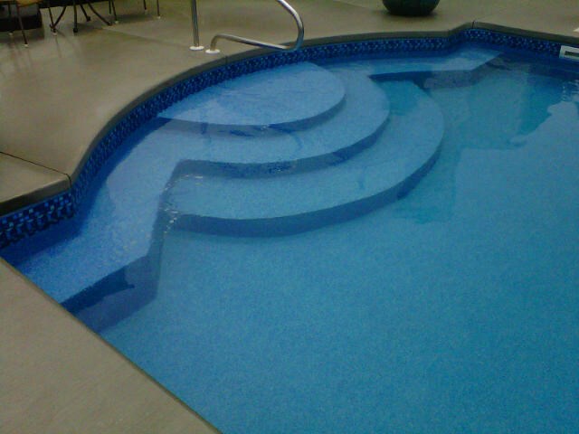 Avatar for Mid-Atlantic Pools Inc.