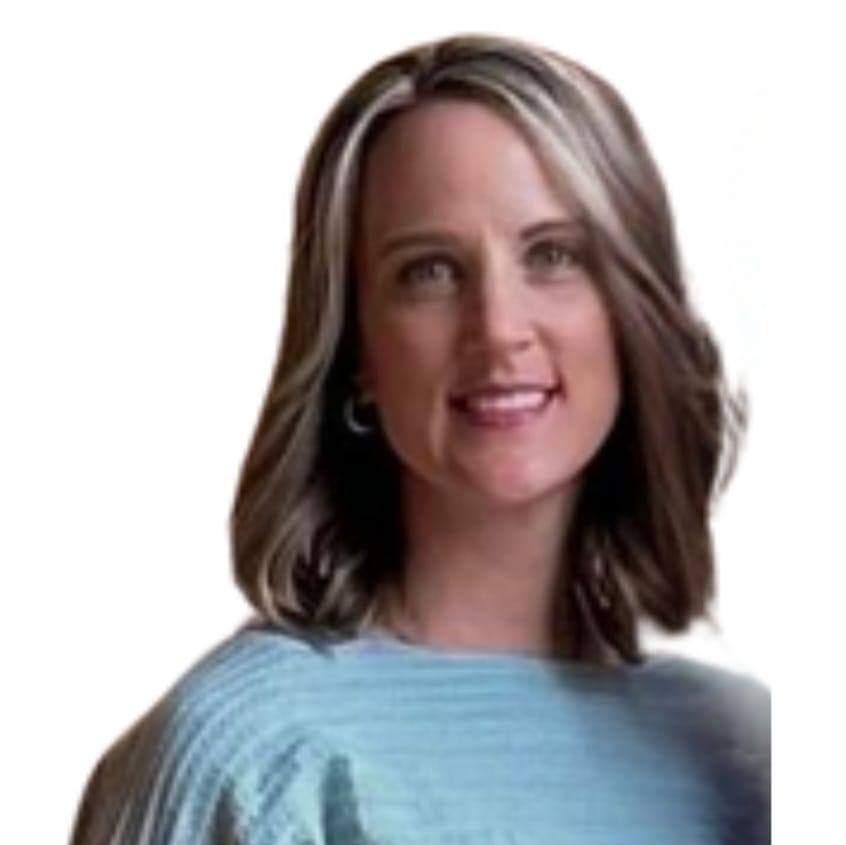 Avatar for Simply prestine clean