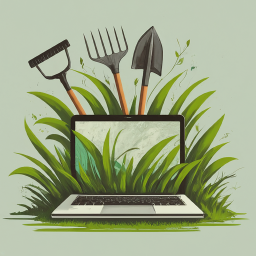 Avatar for Turf to Surf