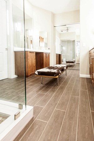 Empire Today Reviews Columbus Oh Angi Empire Today Reviews Columbus Oh Angi, Reviews On Empire Flooring Company