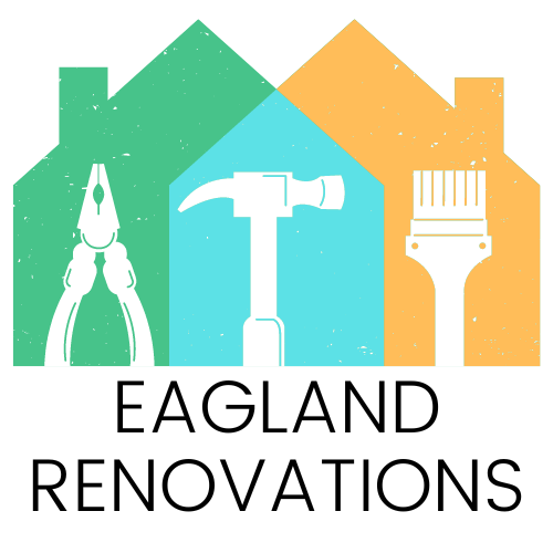 Avatar for Eagland renovations