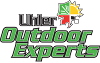 Avatar for UHLER OUTDOOR EXPERTS