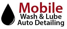Avatar for Mobile Wash & Lube
