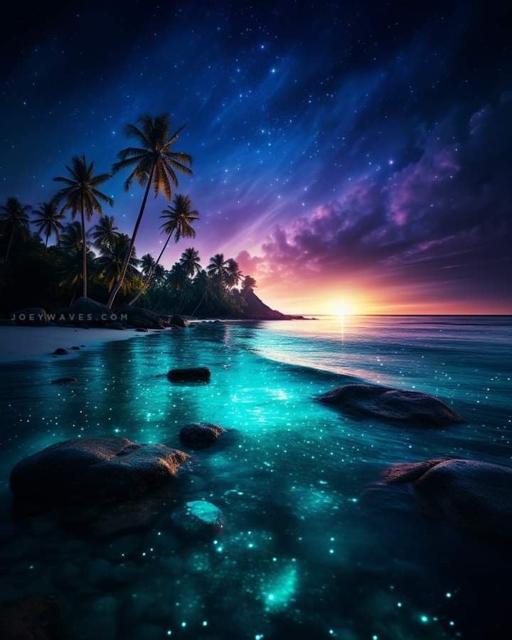 Avatar for Chelsea’s interior design 