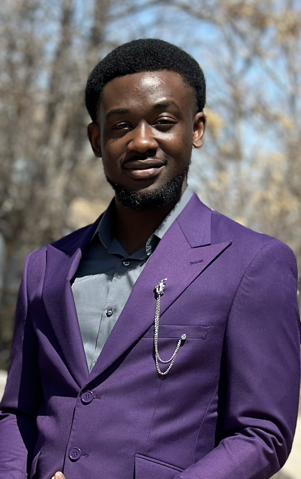 Avatar for Kingdom Taxes LLC