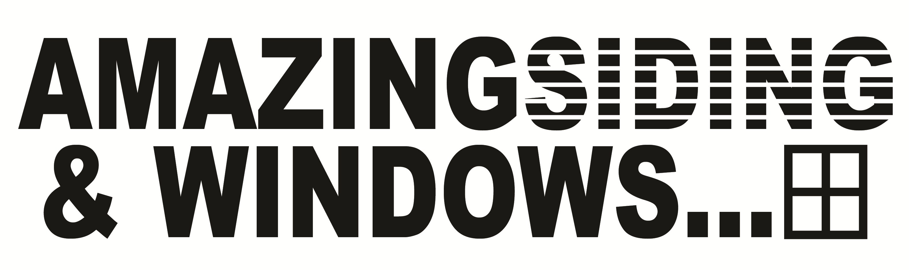 Avatar for Amazing Exteriors