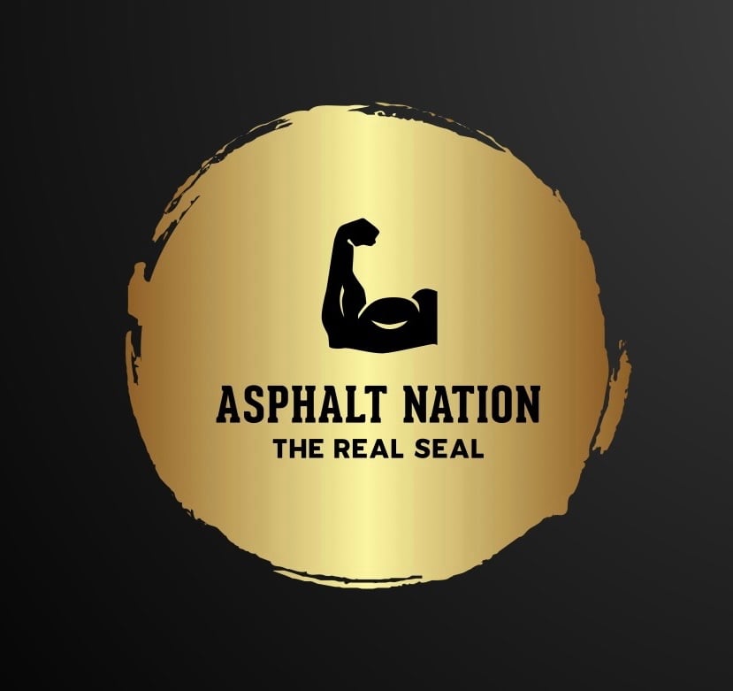 Avatar for Asphalt nation -The real seal