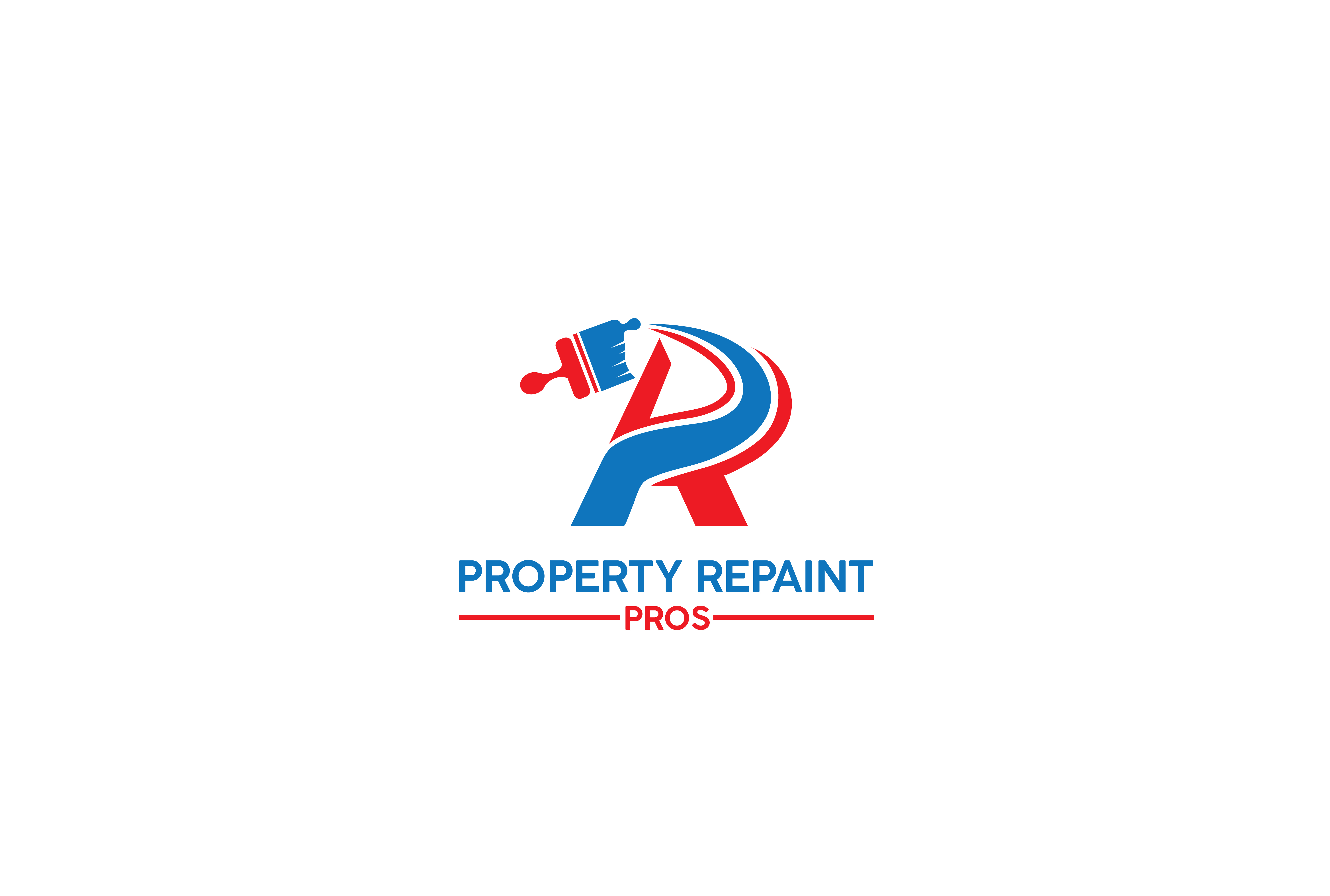 Avatar for Property Repaint Pros 