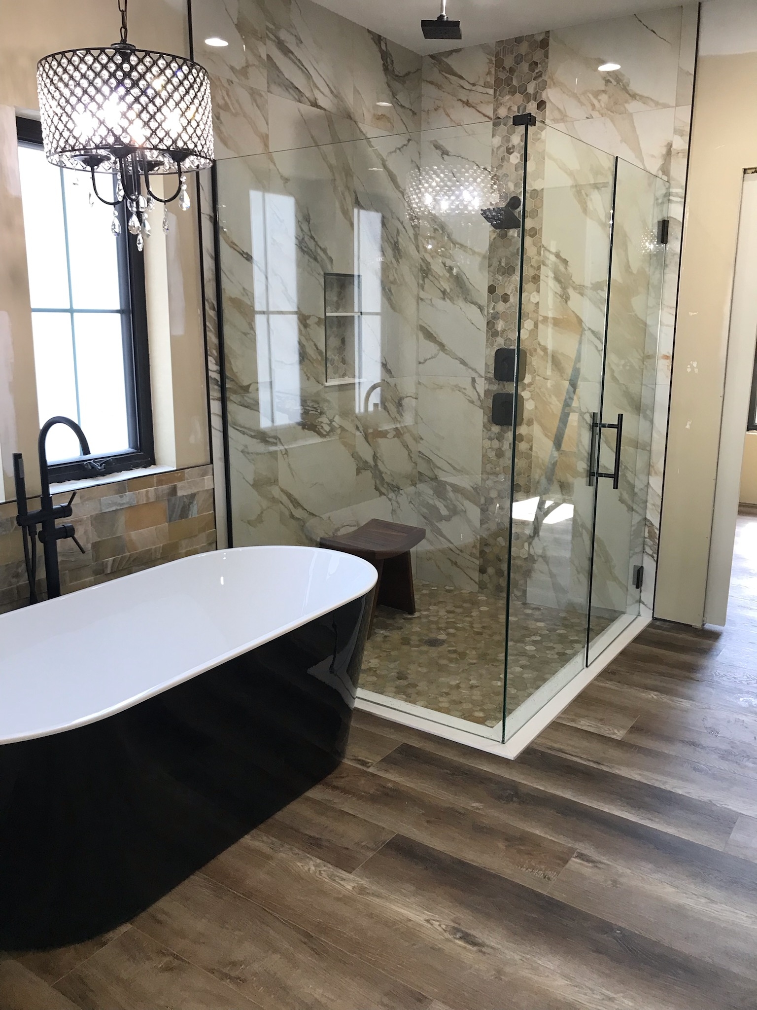 Five star Sevices Reviews Jacksonville, FL Angi