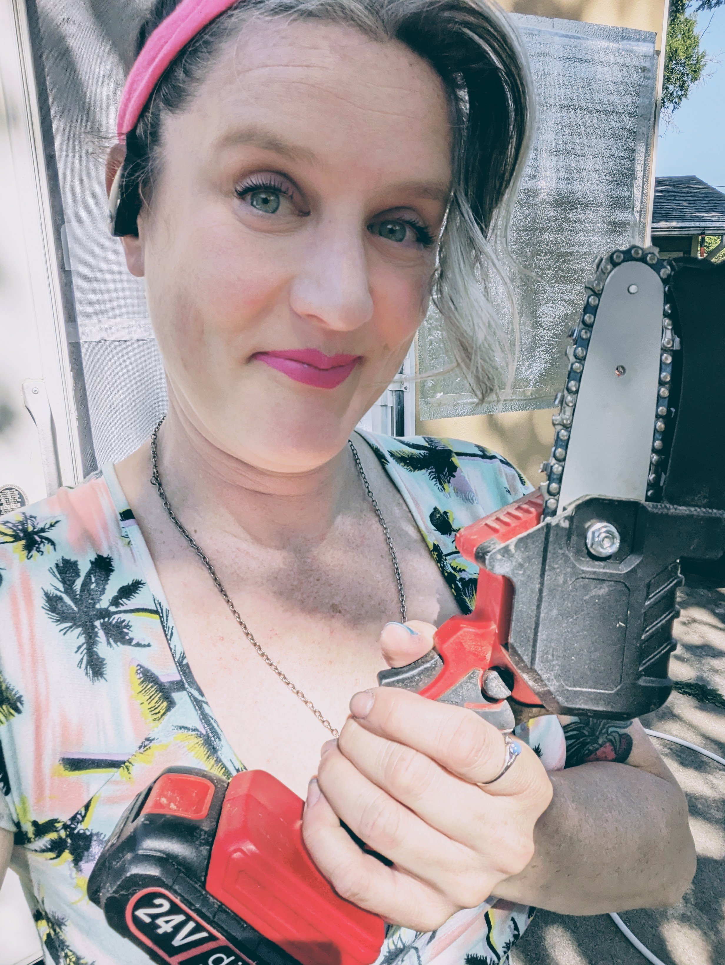 Avatar for Olivia Rose