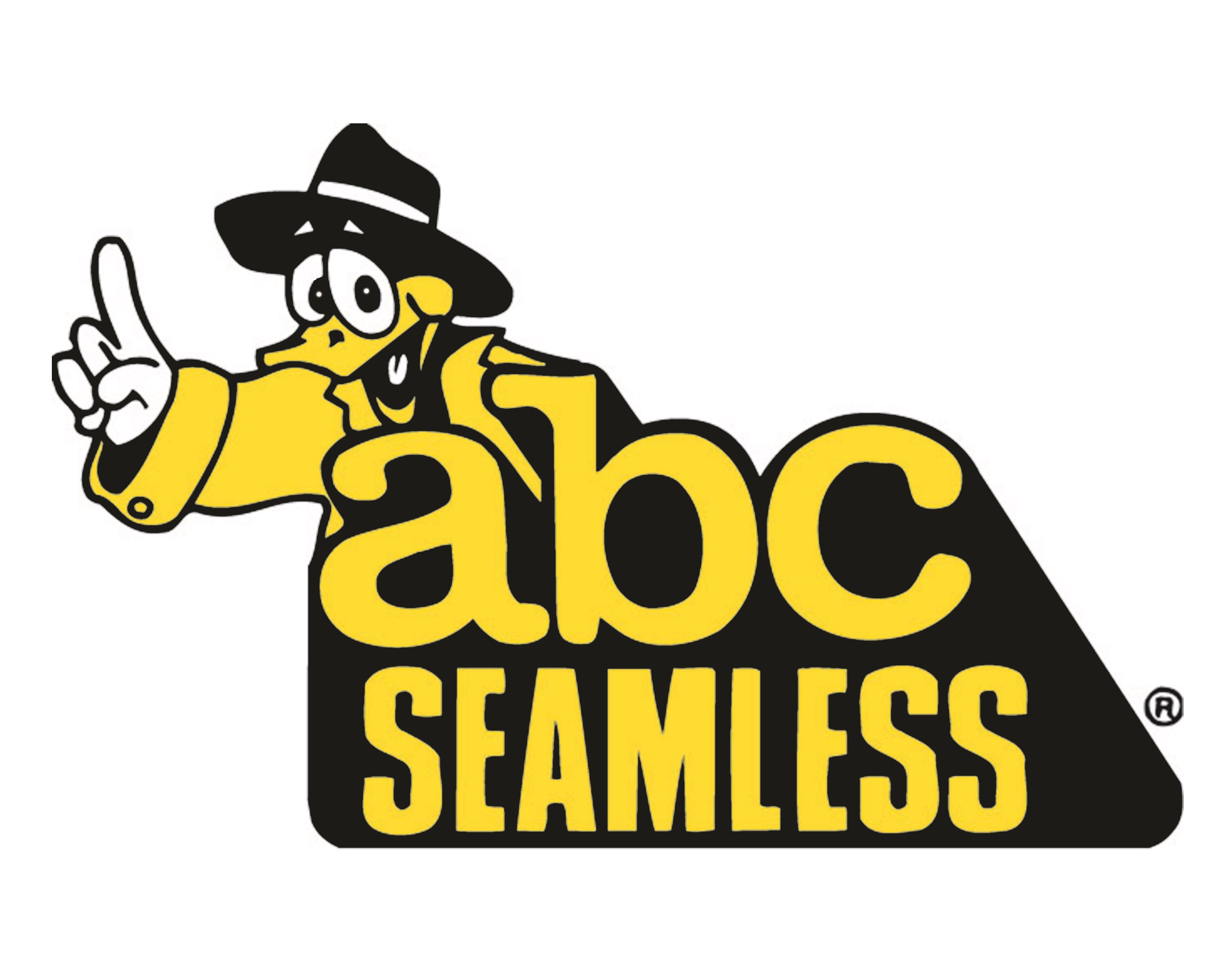 Avatar for ABC Seamless of Northeast Oklahoma