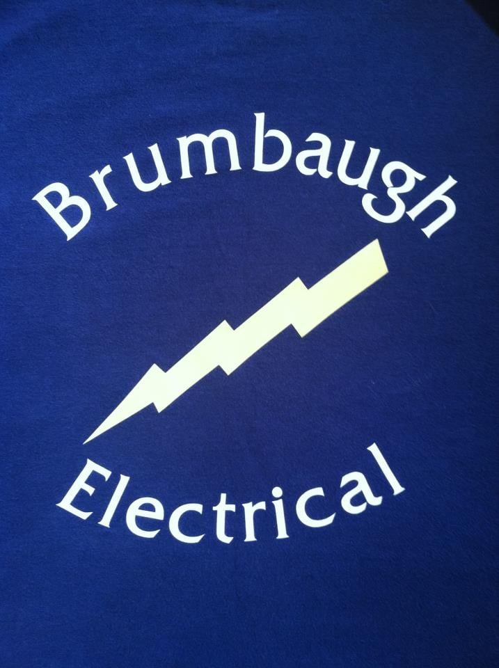 Avatar for Brumbaugh Electrical