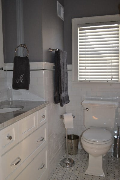 Avatar for DIANE NELSON INTERIORS LLC