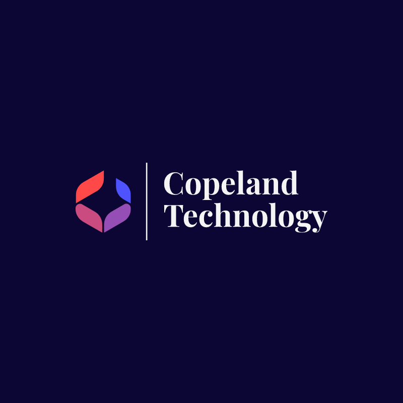 Avatar for Copeland Technology LLC