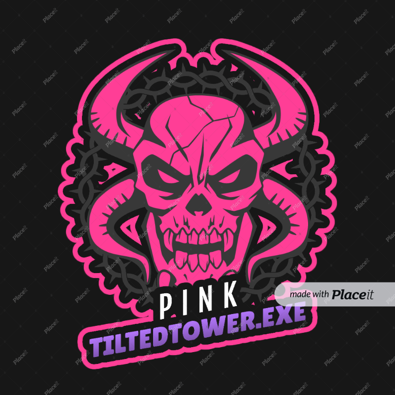 Avatar for that landscape