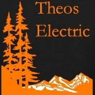 Avatar for Theos Electric