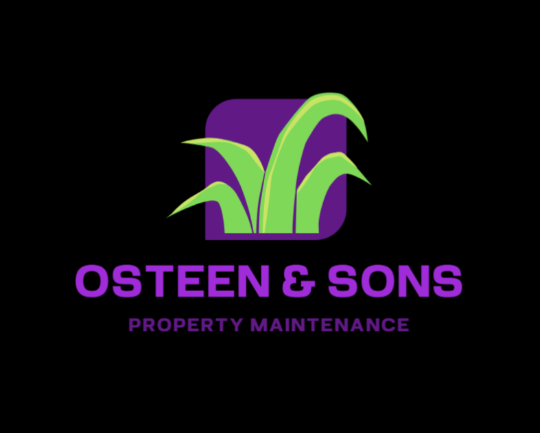 Avatar for Osteen & Sons Property Maitenance