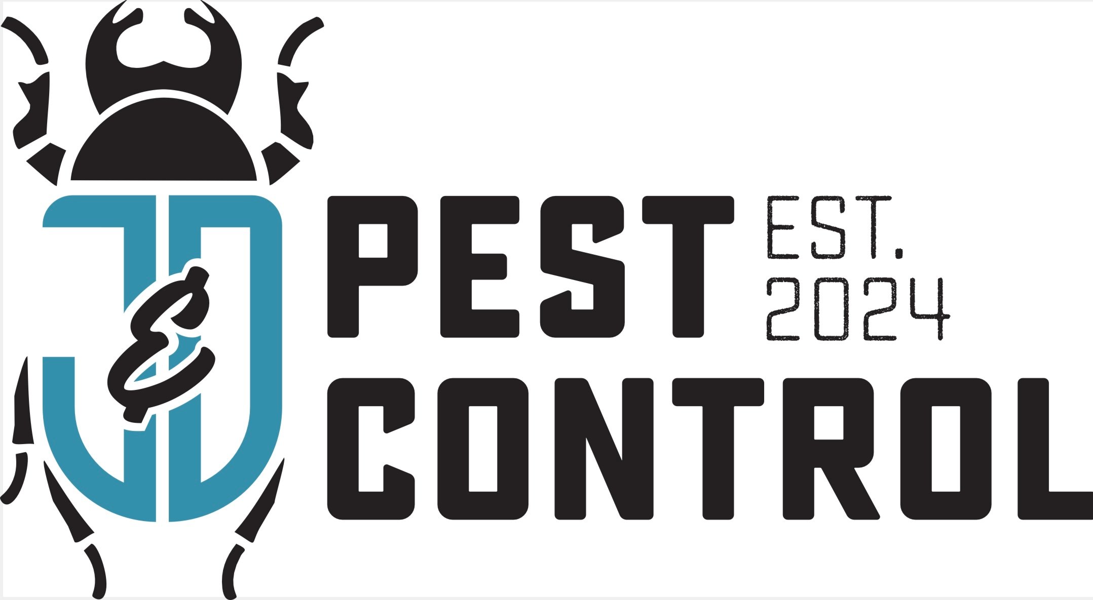 Avatar for J&D Pest Control