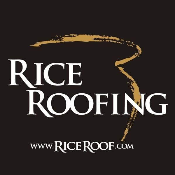 Avatar for Pinnacle Roofing