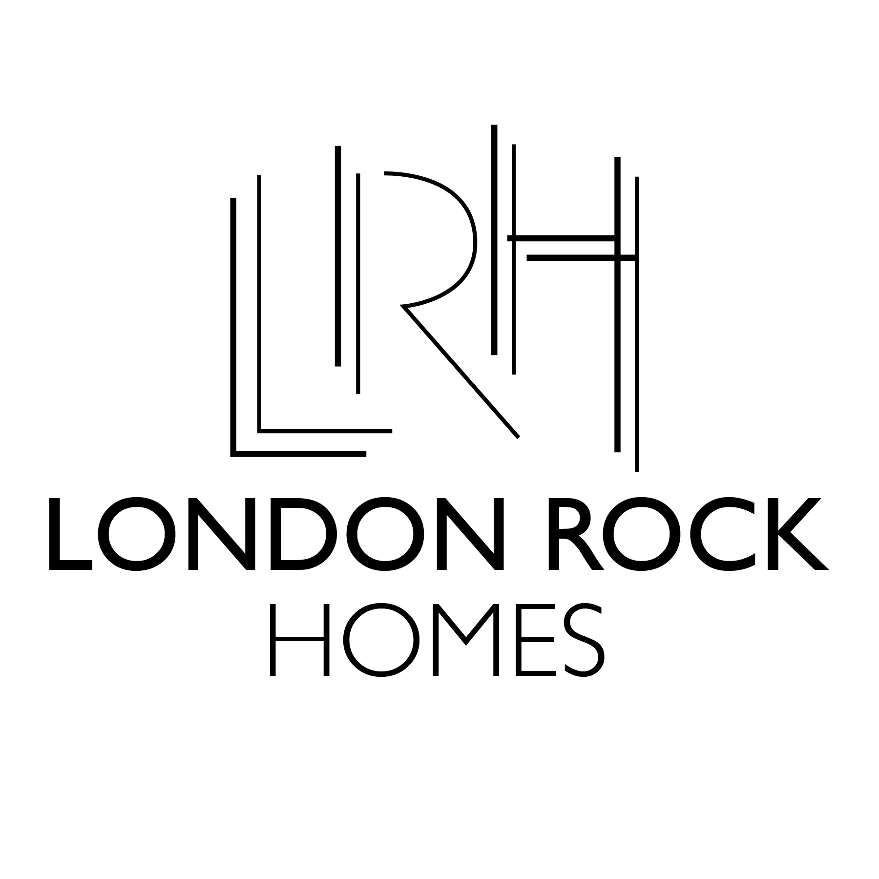 Avatar for London Rock Homes