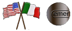 Avatar for Emer Vacuum Sales and reapirs