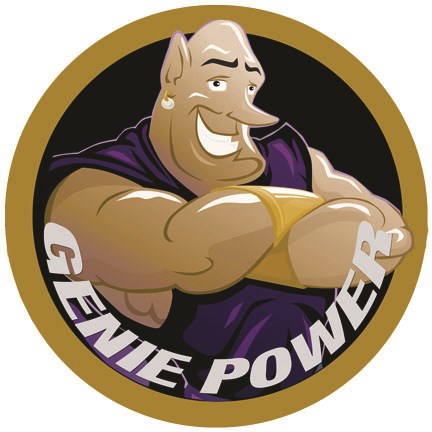 Avatar for Window Genie of Grand Rapids