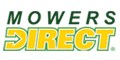 Mowers Direct logo