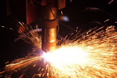 Rawling's Custom Fabrications LLC