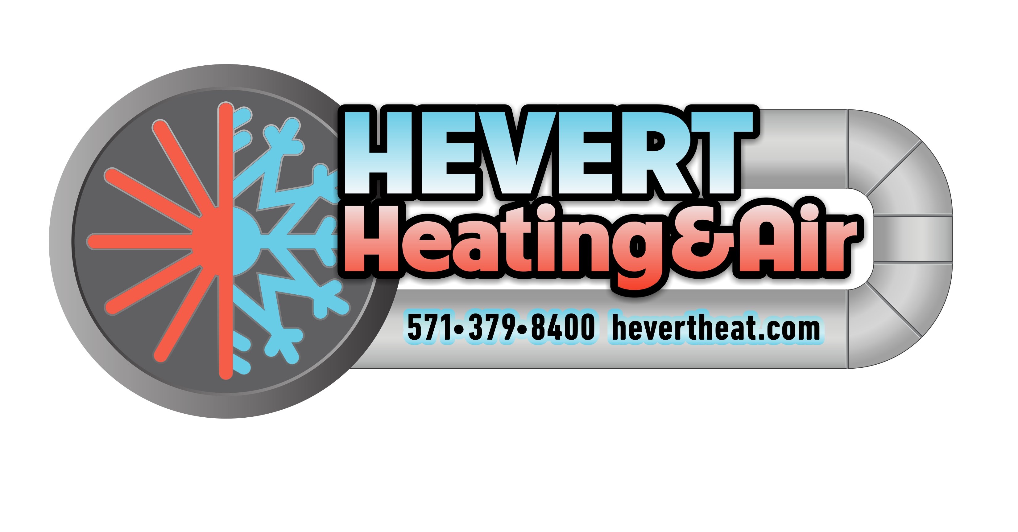Avatar for Hevert Heating And Air