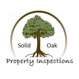 Avatar for Solid Oak Property Inspections