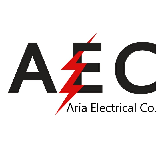 Avatar for Aria Home Improvement