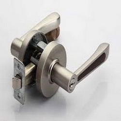Hammond Locksmith Service logo