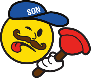 Avatar for Service by Scott