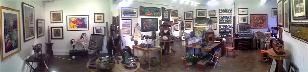 Take A Look Inside!