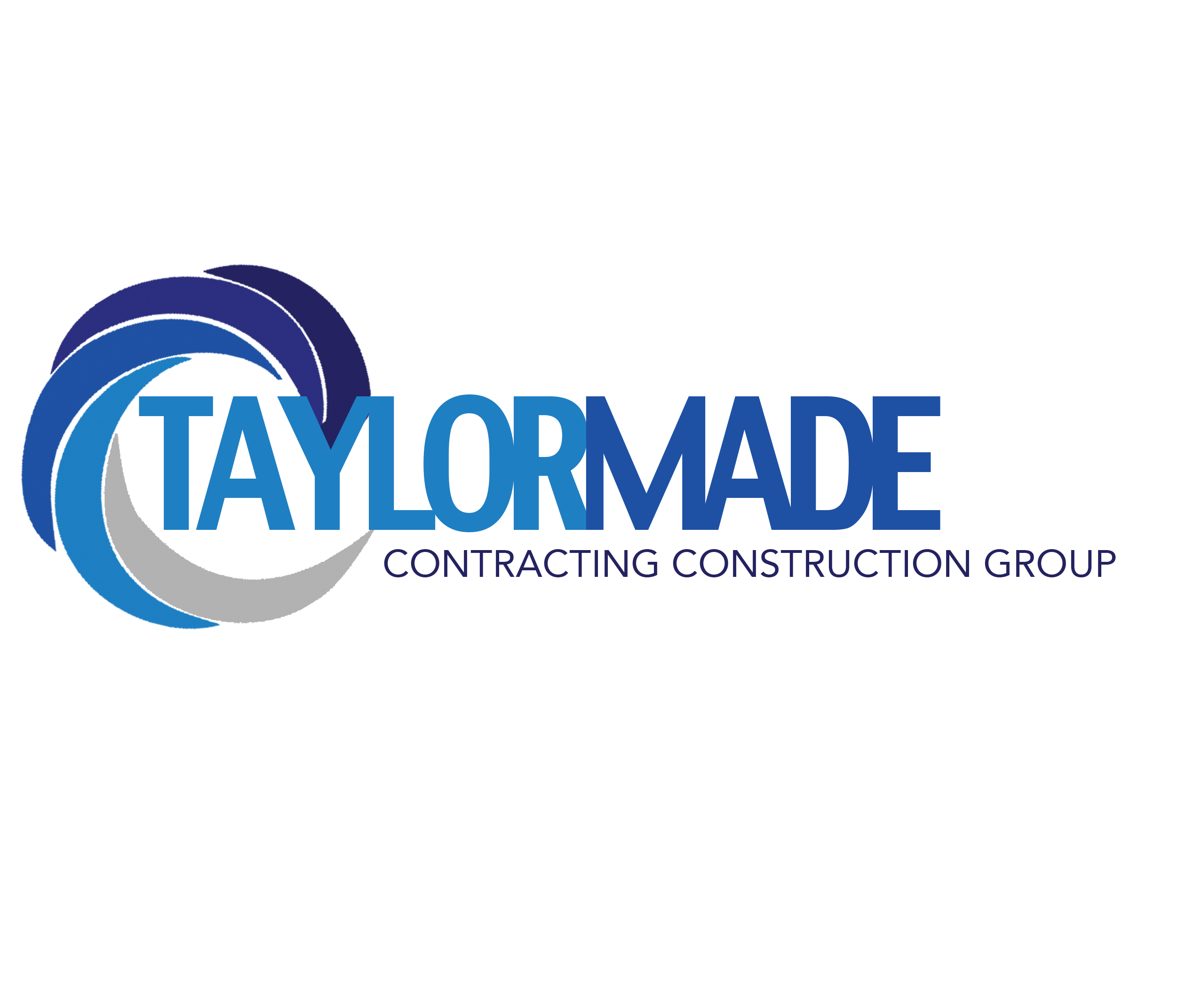 Taylor Made Contracting Construction Group, LLC logo