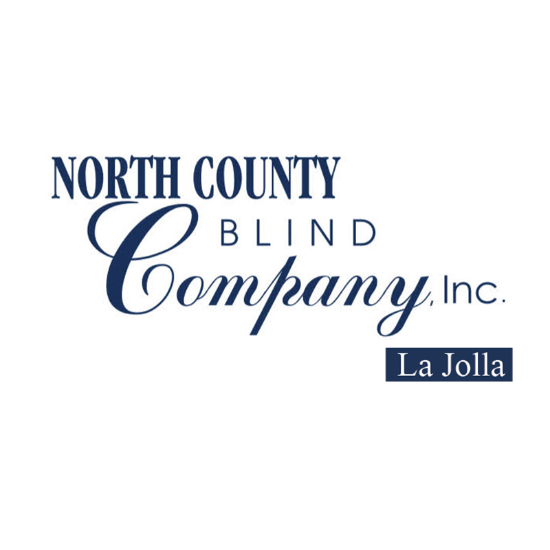 Avatar for North County Blinds Company La Jolla